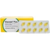Boehringer Ingelheim Viacutan Plus Kapseln Für Hund + Katze 40 Kapseln Viacutan Plus -ROYAL CANIN Verkäufe k0XaZjtr5ln2 viacutan plus