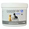 NutriLabs Canicox-GR Tabletten Für ältere Hunde 100 Seniorentabletten 1 NutriLabs Canicox-GR Tabletten Für ältere Hunde 100 Seniorentabletten -ROYAL CANIN Verkäufe k7rIKmnRQjxh NutriLabs Canicox GR Seniorentabletten 100