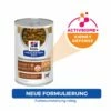 Hills K/d + Mobility Ragout In Dosen Für Hunde 12 X 354 G Dosenfutter Für Hunde -ROYAL CANIN Verkäufe kAZ6wXZDpyOz 52742021423 0