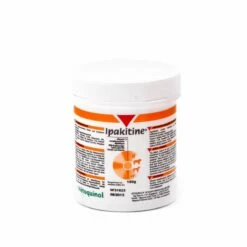 Vetoquinol Ipakitine Pulver Hund Und Katze 60 G Ipakitine -ROYAL CANIN Verkäufe kEGyRAshI2Og 517668ae193794fed36bf1de 3