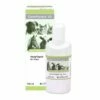 Alfavet CleverFungus Oil 100 Ml Oil -ROYAL CANIN Verkäufe kZ7pBtrdxIwa alfavet20Clever20Fungus20Oil20100ml