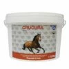 NutriLabs Crucura Paste Für Pferde 2,5 Kg Crucura -ROYAL CANIN Verkäufe l7TigCs3gEIu NutriLabs20Crucura20Paste2025kg20Eimer