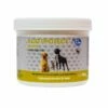 NutriLabs Acid Protect Hund 1x 100 Kautabletten -ROYAL CANIN Verkäufe lAzkoRkWrSZF 20NutriLabs20Acid20Protect20Hund.jpeg