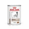 Royal Canin Hepatic Dosenfutter Für Hunde 12 X 200 G Mousse Dosenfutter 1 Royal Canin Hepatic Dosenfutter Für Hunde 12 X 200 G Mousse Dosenfutter -ROYAL CANIN Verkäufe lBrLNbPXGW3y 9003579309469 80 1