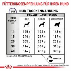 Royal Canin Dental Medium & Large Dogs Trockenfutter Für Hunde 6 Kg Trockenfutter Für Hunde -ROYAL CANIN Verkäufe lOBuPGxYFyQv 3182550925310 328 6
