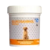 NutriLabs Glukosaminol Kleintier Hund + Katze 150 G 2 NutriLabs Glukosaminol Kleintier Hund + Katze 150 G -ROYAL CANIN Verkäufe laJhnBSWHL3Y 0155580 glukosaminol kleintier pulver 550