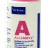 Virbac Allermyl Shampoo Hund + Katze Mit Allergischer Haut 200 Ml Allermyl Shampoo -ROYAL CANIN Verkäufe lk2uWj4lyONi Virbac20Allermyl20Shampoo
