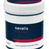 Navalis Coronal Dog Pulver Für Hunde 120 G Pulver Für Hunde -ROYAL CANIN Verkäufe lroeZL5VP2rr coronal20dog20pulver