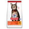 Hills Science Plan Feline Adult Trockenfutter Für Katzen 1,5 Kg Huhn Trockenfutter -ROYAL CANIN Verkäufe lz45Vsh6Cdzi 52742030814 1