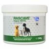 NutriLabs Rascave Hepar Mite Für Hunde Hepar Mite 90 Tabletten -ROYAL CANIN Verkäufe mRm7RbMSEFRH nutrilabs rascave hepar mite 1000x1000 1