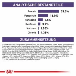 Royal Canin Adult Trockenfutter Für Katzen 2 Kg Trockenfutter Für Katzen -ROYAL CANIN Verkäufe mmIjzLfegOuZ 3182550799690 6238 8