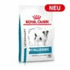 Royal Canin Anallergenic Small Dogs Trockenfutter Für Hunde 1,5 Kg Trockenfutter Für Hunde -ROYAL CANIN Verkäufe msMBdMRfOhpB 3182550938983 5813 1
