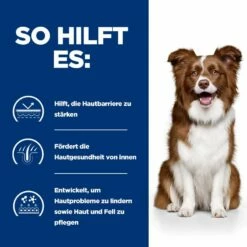 Hills Prescription Diet Canine Derm Defense Trockenfutter Für Hunde 1,5 Trockenfutter Für Hunde -ROYAL CANIN Verkäufe mwaCdkl940g7 52742044743 4