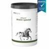 Almapharm Allequin Biotin Spezial Pferd 1 Kg Für Pferde -ROYAL CANIN Verkäufe n0Z6jIddCgX5 allequin Biotin spezial 1kg DO 662 294x145 PP 1000x1000 drhoelter