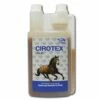 NutriLabs Cirotex Liquid Für Pferde 1000 Ml Cirotex Liquid -ROYAL CANIN Verkäufe nLGFiH6RV7ls nutrilabs cirotex liquid 1000x1000 1