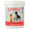 NutriLabs Dexboron Forte Kautabletten Für Alte Hunde 150 Kautabletten Dexboron Forte -ROYAL CANIN Verkäufe nQZ4dZML3YhQ nutrilabs dexboron forte kautabletten 1000x1000 1
