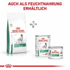 Royal Canin Satiety Weight Management Trockenfutter Für Hunde 1,5 Kg Trockenfutter Für Hunde 15 Royal Canin Satiety Weight Management Trockenfutter Für Hunde 1,5 Kg Trockenfutter Für Hunde -ROYAL CANIN Verkäufe nRyqMwn0jK1X 3182550731386 288 8