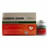 Pro Zoon Cardio Zoon Tabletten Für Hunde 60 Tabletten -ROYAL CANIN Verkäufe o3gSbzRuoUOe 52b4365168fade6874000020 0