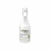 ViPiBaX ® Giardien Ex 1 X 500ml Spray -ROYAL CANIN Verkäufe oRfEELd0yjmV Vipibax20Giardien20Ex20Hygiene20Spray