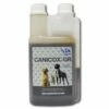 NutriLabs Canicox-GR Flüssig Für ältere Hunde 500 Ml Canicox-GR Flüssig -ROYAL CANIN Verkäufe oc3mUJZzucQQ NutriLabs20Canicox20GR20fluessig201000x1000