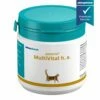 Almapharm Astorin MultiVital HA Katze Für Allergiker 100 G Pulver Dose Für Katzen -ROYAL CANIN Verkäufe or1eT93IjJs4 astorin MultiVital ha 100g DO 443 200x40 PP 1000x1000 drhoelter
