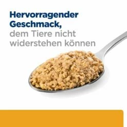 Hills Urinary Care C/d Multicare Dosenfutter Für Hunde 12 X 370 G Dosenfutter Für Hunde -ROYAL CANIN Verkäufe oy0kmYCy6bkx 52742056937 5