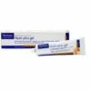 Virbac Nutri-Plus Gel Für Hund Und Katze 120 G Tube Für Hunde Und Katzen -ROYAL CANIN Verkäufe p3x8WliMPDY6 51766949193794fed36bf444 0