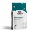 Specific FRD Weight Reduction Katzenfutter 1,6 Kg Trockenfutter Für Katzen -ROYAL CANIN Verkäufe p6eczV9JE30g Specific20FRD20Weight20Reduction20Trockenfutter20fC3BCr20Katzen