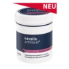 Navalis Orthosal Kupfer Dog Hund 150 G Dose Für Hunde -ROYAL CANIN Verkäufe praZQLSwNSuL orthosal kupfer hund 1000