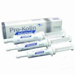 Dechra Pro-Kolin Advanced Für Hunde Zur Verdauungsregulierung 15 Ml Pro-Kolin Advanced