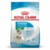 Royal Canin Mini Starter Trockenfutter 4 Kg Trockenfutter -ROYAL CANIN Verkäufe q1v8HmXbXvVZ 3182550932707 2504 Packshot