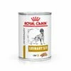 Royal Canin Urinary S/O Mousse Dosenfutter Für Hunde 12 X 200 G Mousse In Dosen -ROYAL CANIN Verkäufe qGWp4B4WtmQV 9003579310632 49 1