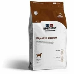 Specific CID Digestive Support Hundefutter 2 Kg Trockenfutter Für Hunde -ROYAL CANIN Verkäufe r0KW3vEnmyjn Specific20CID20Digestive20Support20Trockenfutter20fuer20Hunde201220kg