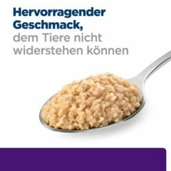 Hills U/d Dosenfutter Für Hunde 12 X 370 G Dosenfutter Für Hunde -ROYAL CANIN Verkäufe r5gX7MOv7gap 52742801605 5