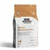Specific COD-HY Allergen Management Plus (hydrolisiert) Diätfutter Für Hunde 2 Kg Trockenfutter Für Hunde -ROYAL CANIN Verkäufe r6E7ofceXl2v Specific20COD HY20Allergen20Management20Plus20Trockenfutter20fuer20Hunde20220kg
