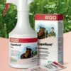 Cp-pharma Cepellent Spray Insektenschutz 500 Ml -ROYAL CANIN Verkäufe rFUN2hpsGoAC 51766b9e193794fed36bfd06 0
