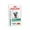 Royal Canin Satiety Weight Management Frischebeutel Für Katzen 12 X 85 G Frischebeutel Für Katzen -ROYAL CANIN Verkäufe rWzimNGqwgoQ 9003579006146 42 1