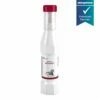 Almapharm Allequin ArthroDol Für Pferde 300 Ml Flasche Für Pferde -ROYAL CANIN Verkäufe sQj2YL4MWxER allequin ArthroDol 300ml FL 40544 150x65 PP 1000x1000 drhoelter