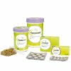 Canosan Hund Mit 4% Gonex Von Boehringer Ingelheim 650 G Canosan Pellets 1 Canosan Hund Mit 4% Gonex Von Boehringer Ingelheim 650 G Canosan Pellets -ROYAL CANIN Verkäufe sldQR02Lg5G6 canosan produktfamilie
