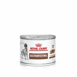 Royal Canin Gastrointestinal Dosenfutter Für Hunde 12 X 400 G Dosenfutter Für Hunde -ROYAL CANIN Verkäufe svB71U5cRjXu 9003579311998 53 1.jpeg