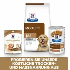 Hills J/d Trockenfutter Für Hunde 1,5 Trockenfutter Für Hunde -ROYAL CANIN Verkäufe t7kjTDnJalFb 52742918303 6
