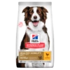 Hills Science Plan Canine Adult Healthy Mobility Medium Huhn Trockenfutter 14 Kg Trockenfutter -ROYAL CANIN Verkäufe tAPyiR1IOCft 52742026138 1