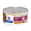 Hills I/d Ragout In Dosen Für Hunde 12 X 354 G Dosenfutter Für Hunde -ROYAL CANIN Verkäufe tFOXEA6mP4At 52742039855 1