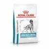 Royal Canin Sensitivity Control Trockenfutter Für Hunde 1,5 Kg Trockenfutter Für Hunde -ROYAL CANIN Verkäufe tKnGpHpjVunz 3182550940108 4849 1