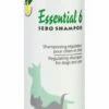 Selectavet Dermoscent Essential 6 Sebo Shampoo - Für Hunde Und Katzen Mit Schuppigem Fell 200 Ml Essential 6 Sebo Shampoo -ROYAL CANIN Verkäufe tQ1iyDdGKt2o 53b3b31361257957108b464b 0