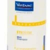 Virbac Etiderm Pflege Zur Prophylaxe Von Hautinfektionen 200 Ml Flasche -ROYAL CANIN Verkäufe tTxtjVGITW3u Virbac20Etiderm