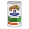 Hills R/d Dosenfutter Für Hunde 12 X 350 G Dosenfutter Für Hunde -ROYAL CANIN Verkäufe tY3fyJ7c2cH2 kuugWnC80jyE 52742801407 1