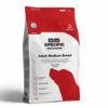 Specific CXD-M Adult Medium Breed Hundefutter 4 Kg Trockenfutter Für Hunde -ROYAL CANIN Verkäufe teuG1LWLM5PS Specific20CXD M20Adult20Medium20Breed20Trockenfutter20fuer20Hunde