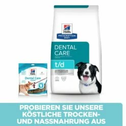 Hills Canine T/d Trockenfutter Für Hunde 4 Kg Trockenfutter Für Hunde 14 Hills Canine T/d Trockenfutter Für Hunde 4 Kg Trockenfutter Für Hunde -ROYAL CANIN Verkäufe towMOv8xk8zE 52742402703 6