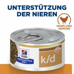 Hills K/d Ragout In Dosen Für Katzen 24 X 82 G Ragout In Dosen Für Katzen -ROYAL CANIN Verkäufe ttS8UrR2ujNF 52742021607 2